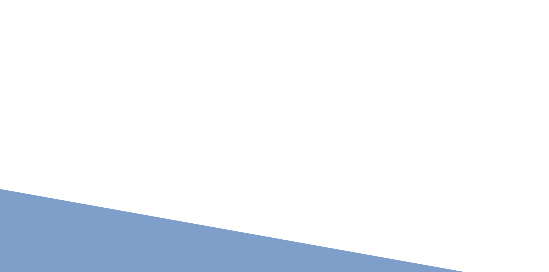 gnss antenna