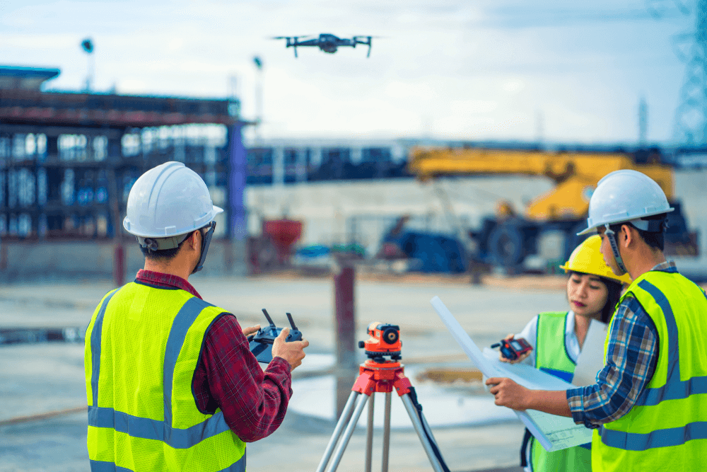 what-are-the-uses-of-gps-recei5