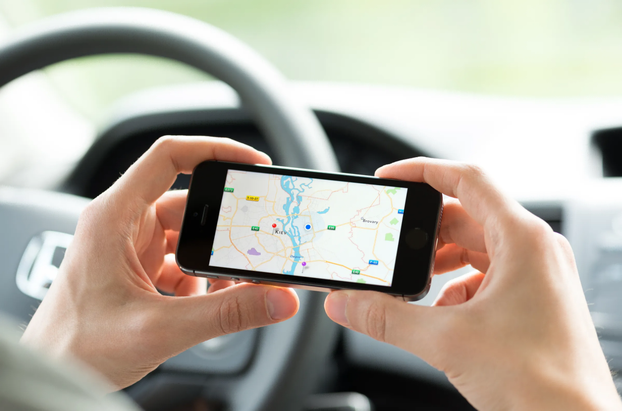 what-are-the-uses-of-gps-recei2