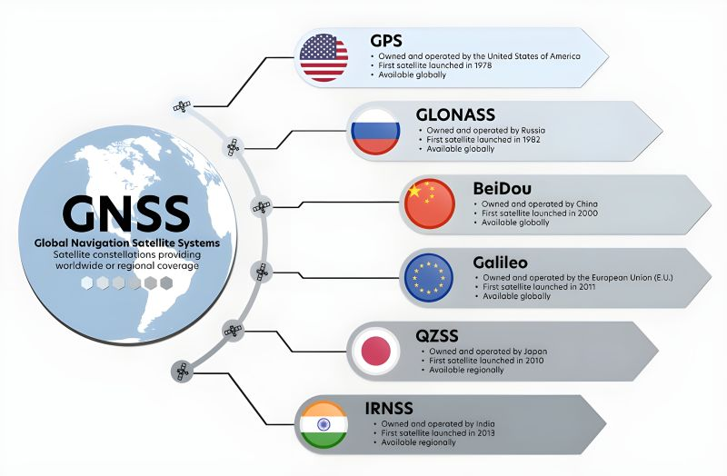do-you-know-which-systems-are-1-1