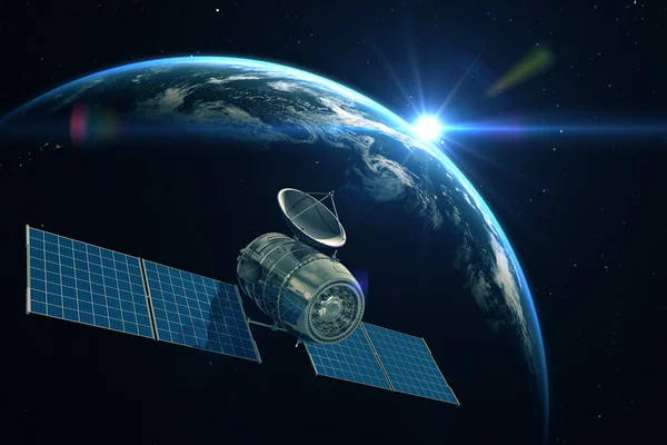 gps-vs-gnss-antenna-3