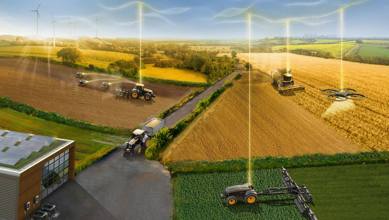 what-are-the-uses-of-gps-recei4