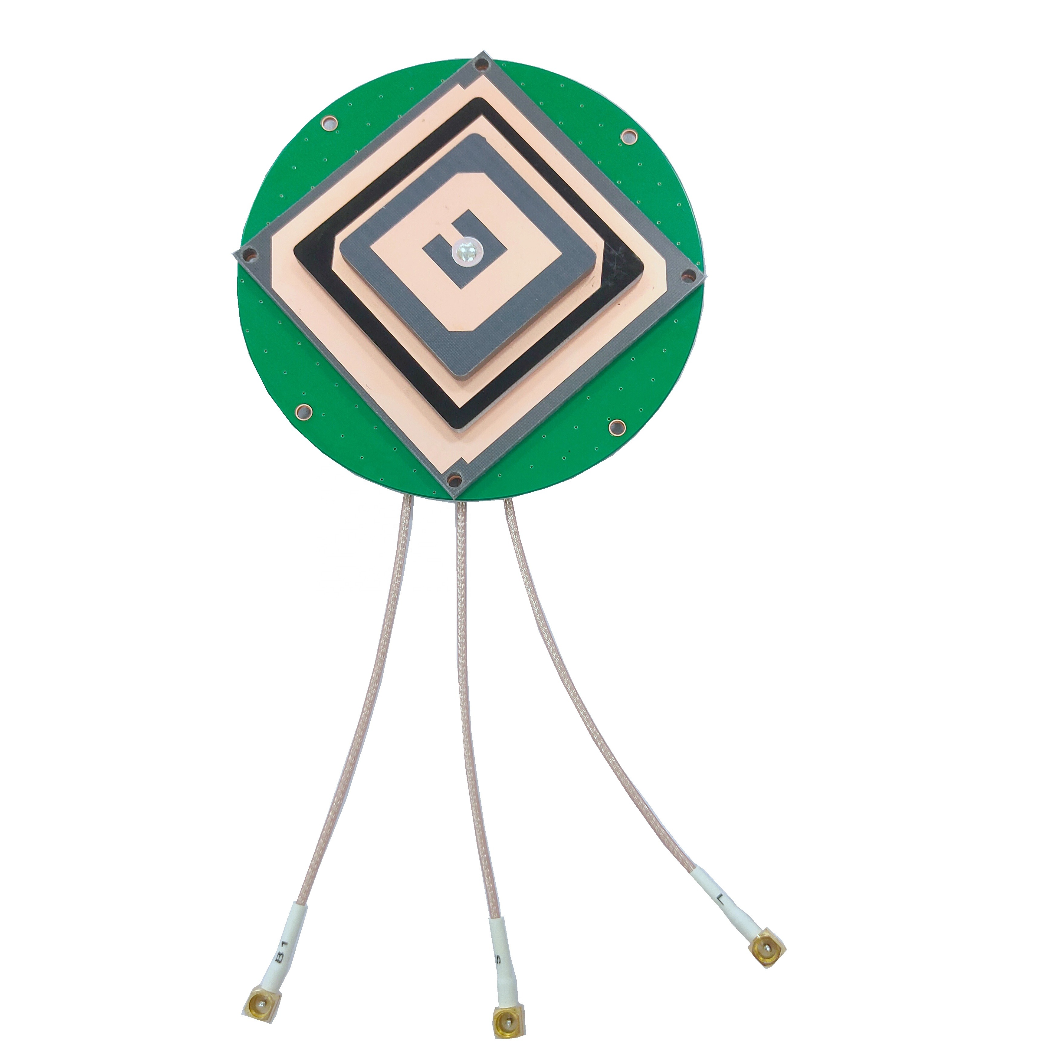 4G Car Antenna