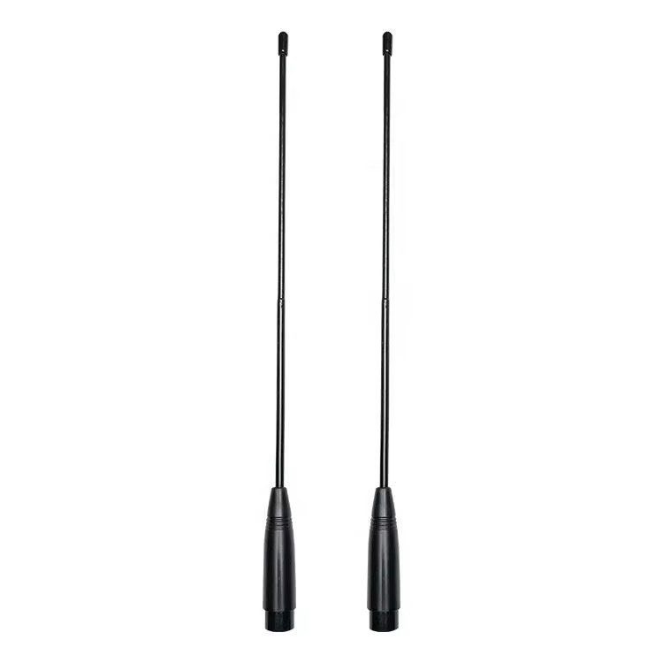 4G Car Antenna