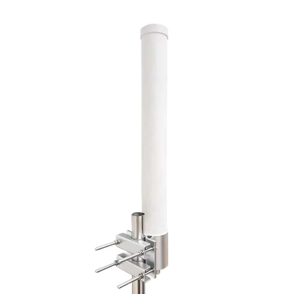 4G Car Antenna
