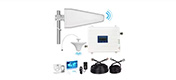 Combo Antenna