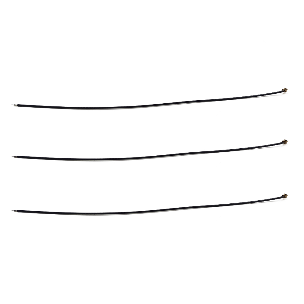 4G Car Antenna