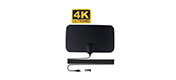 Combo Antenna