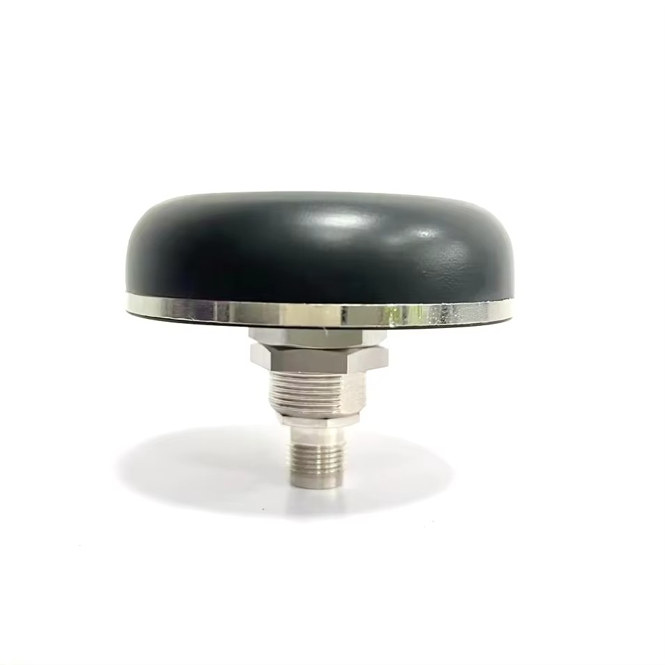 4G Car Antenna