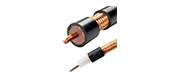 Combo Antenna