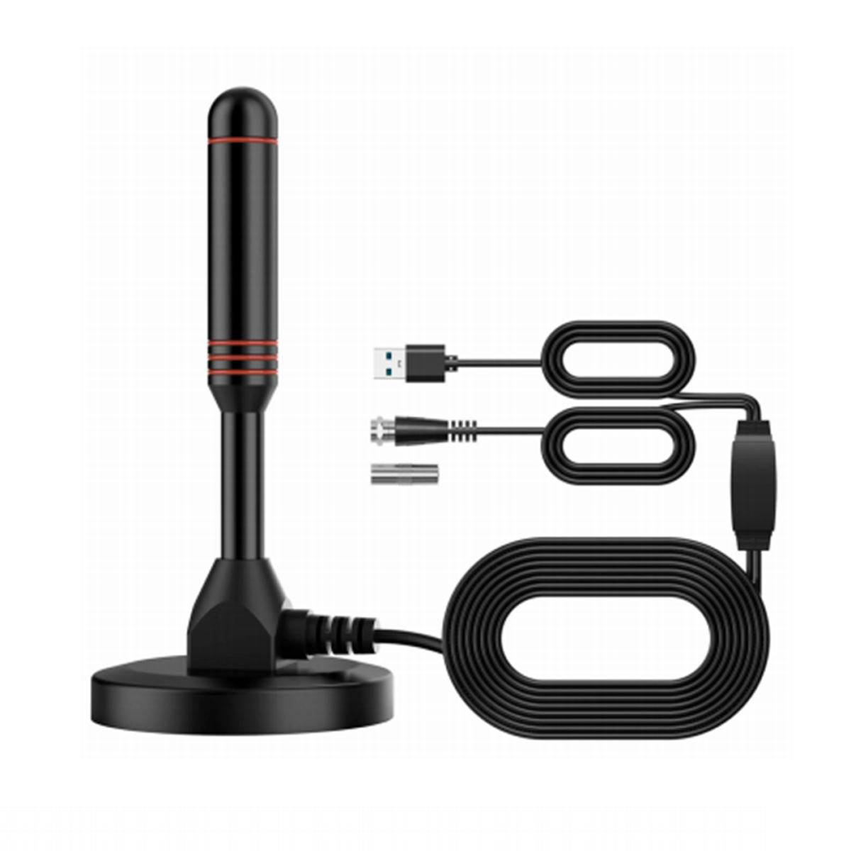 4G Car Antenna