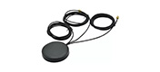Combo Antenna