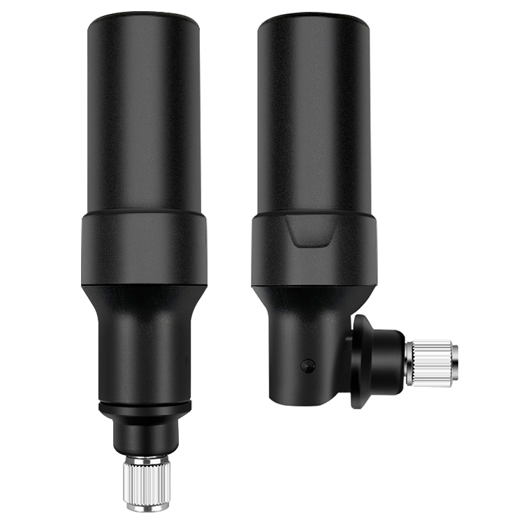 4G Car Antenna
