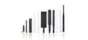 Combo Antenna