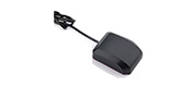 Combo Antenna