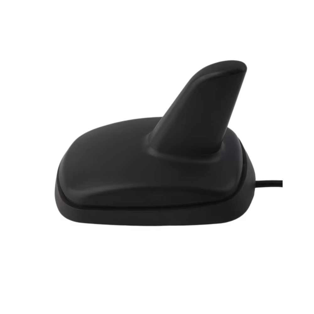 4G Car Antenna