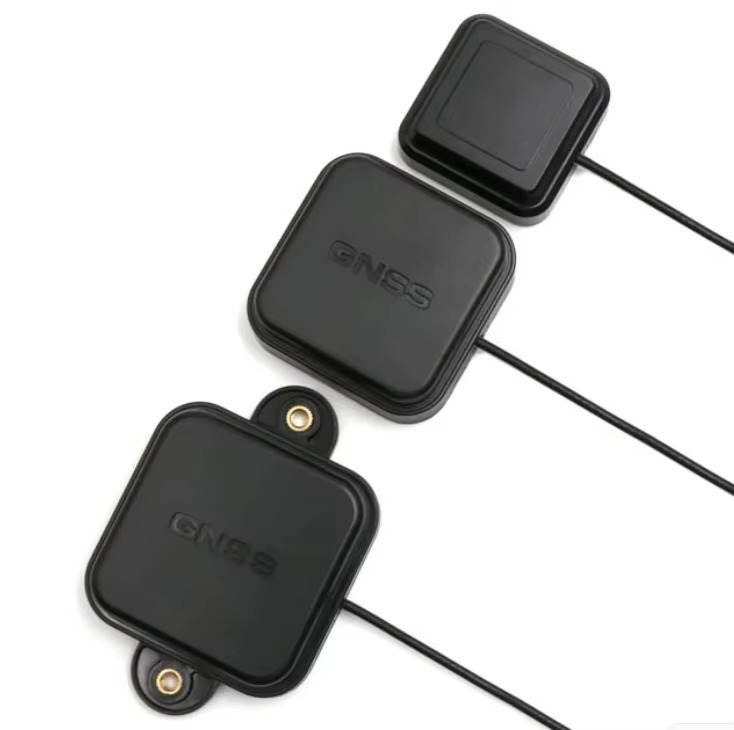 4G Car Antenna
