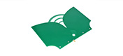Combo Antenna