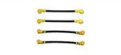 Combo Antenna