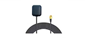 Combo Antenna