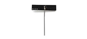 Combo Antenna