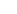 GPS Active GPS Antenna