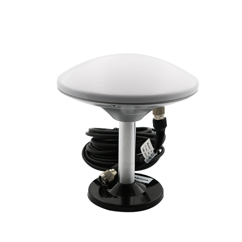 4G Car Antenna