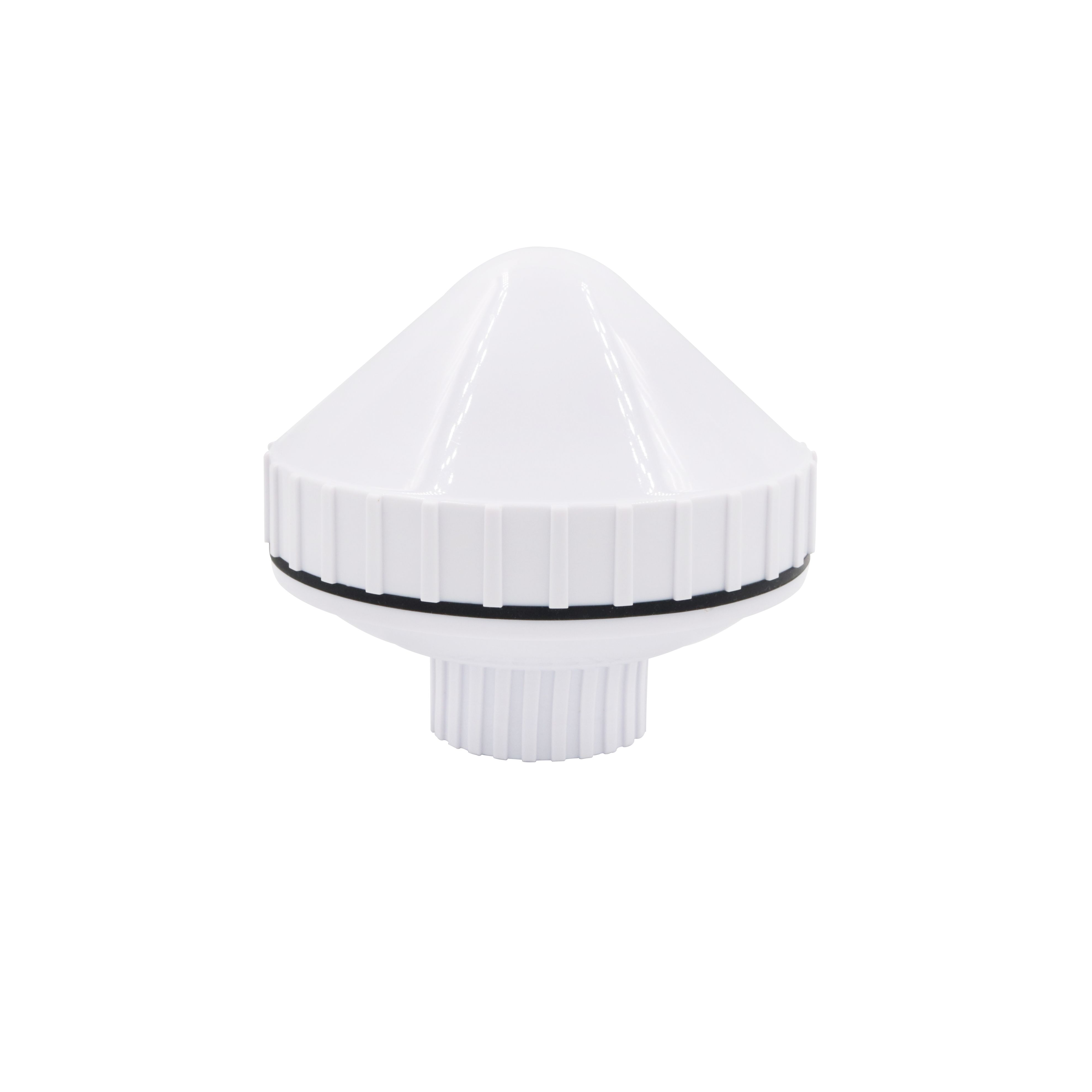 4G Car Antenna