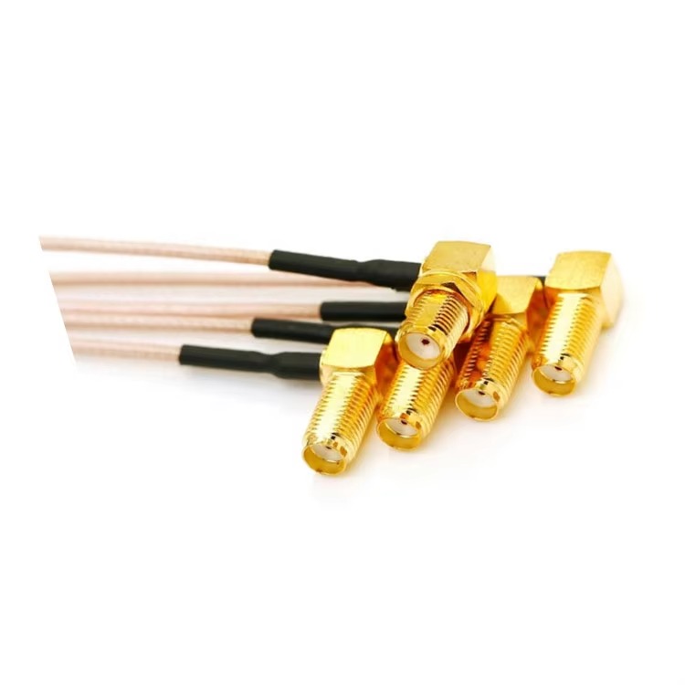 4G Car Antenna