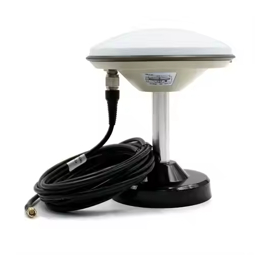 GNSS Antennas 2