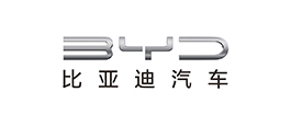 gps RTK Receiver