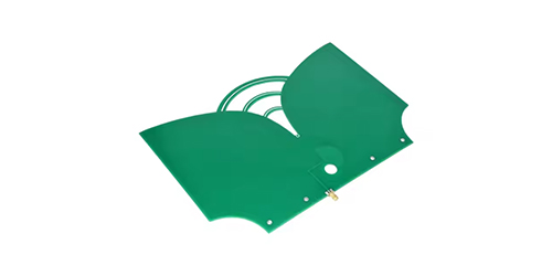 Combo Antenna