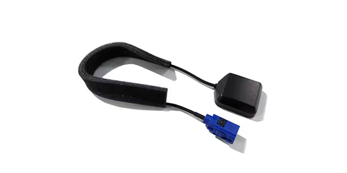 Combo Antenna