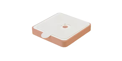 Combo Antenna