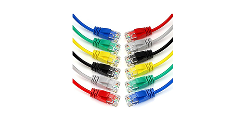 Combo Antenna
