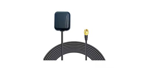 Combo Antenna