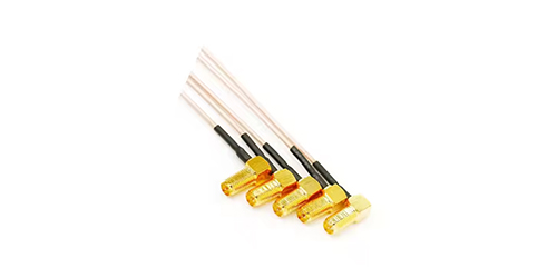 Combo Antenna