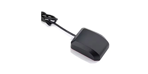 Combo Antenna
