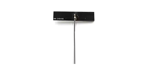 Combo Antenna