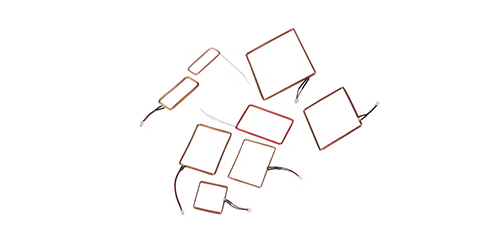 Combo Antenna