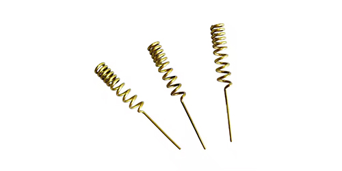 Combo Antenna