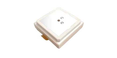 Combo Antenna