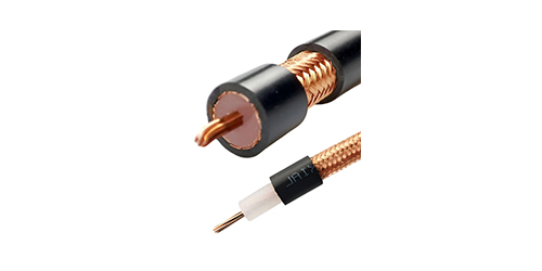 Combo Antenna