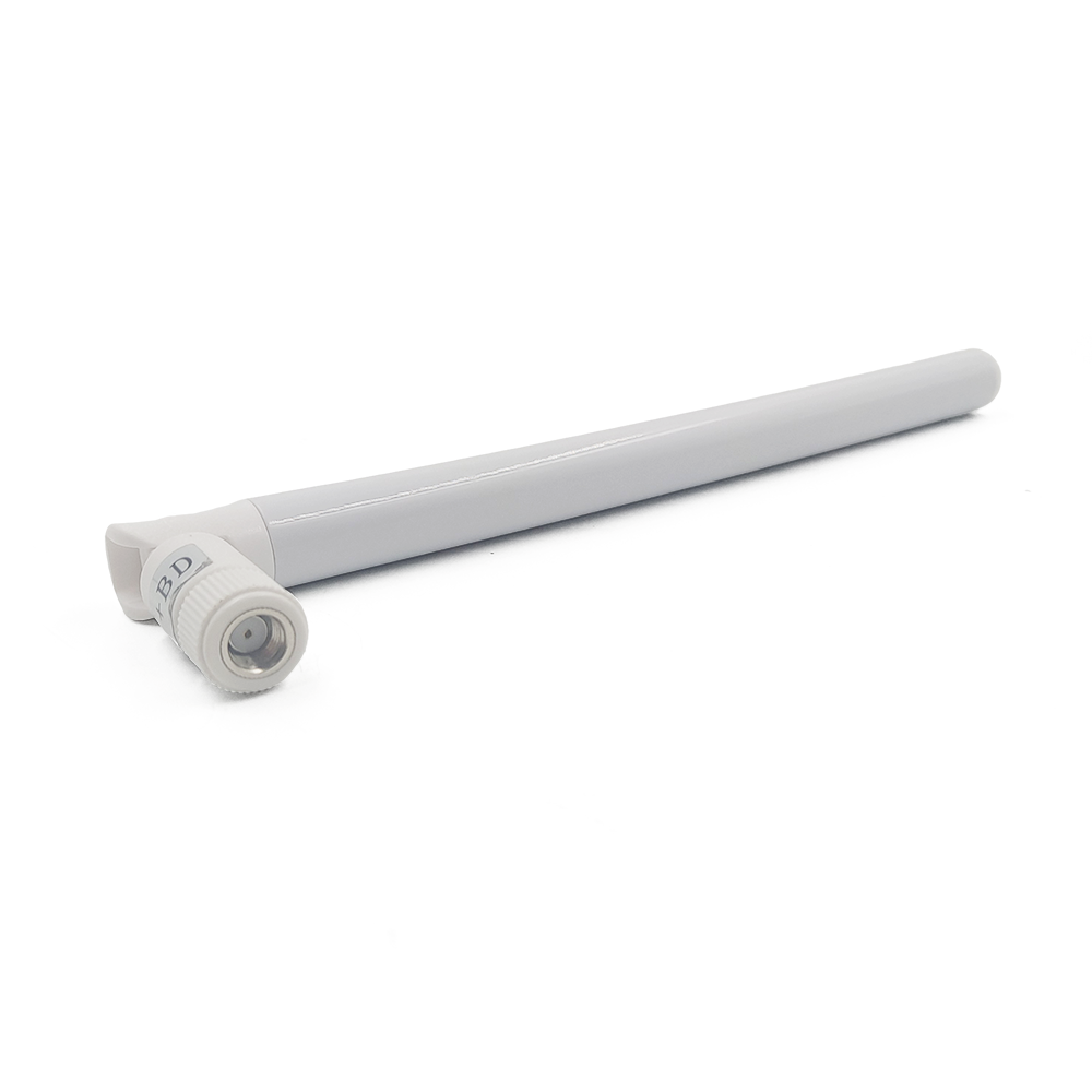 cdc9d22dbd80ba1