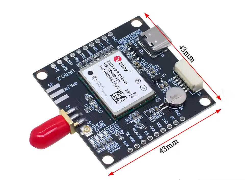 TX-ZED-F9P-02B-00 (1) TX-ZED-F9P-02B-00 (1)