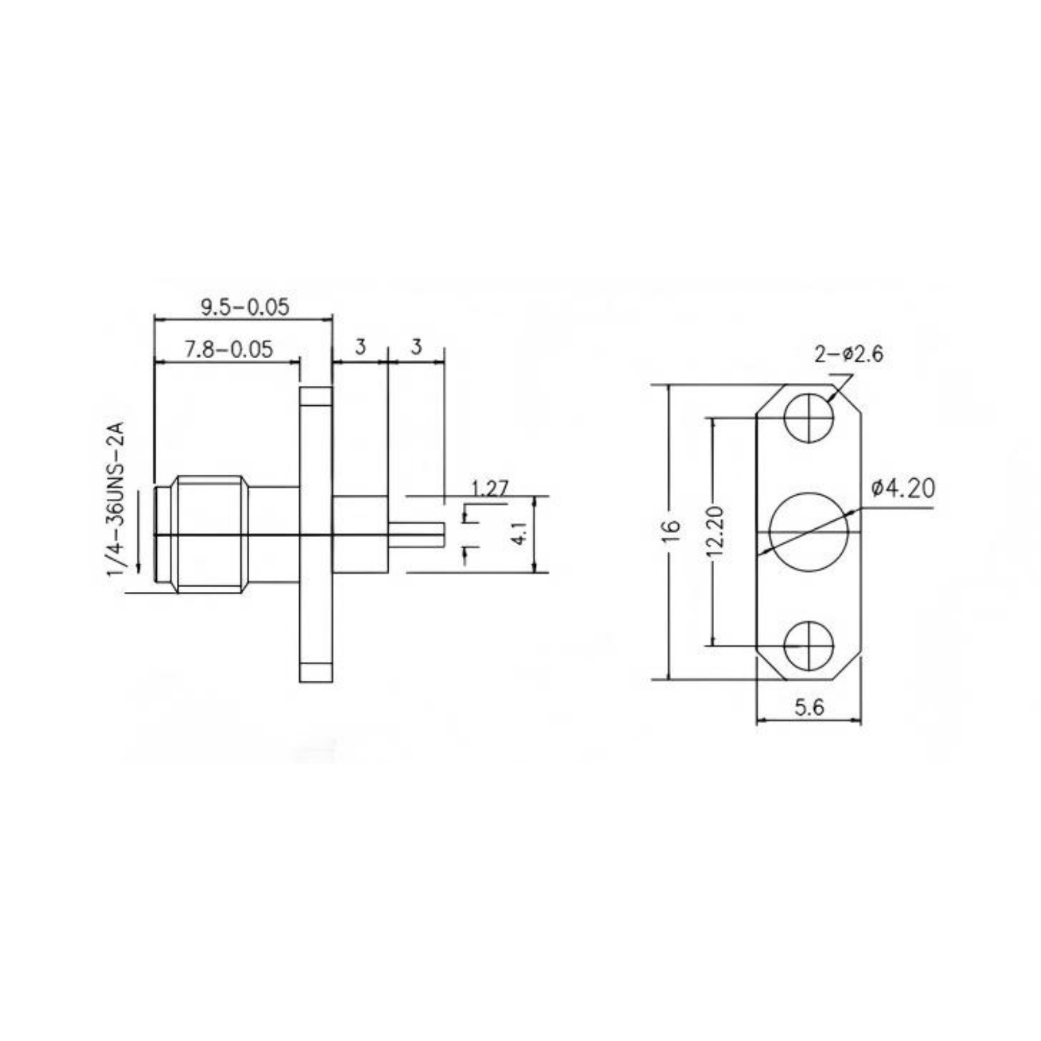 TX-CN-SMA-002 (2) TX-CN-SMA-002 (2)