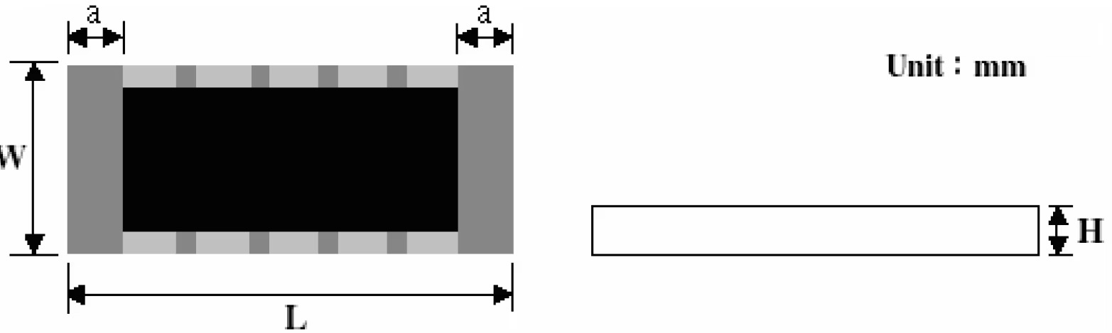 1752194238881c61