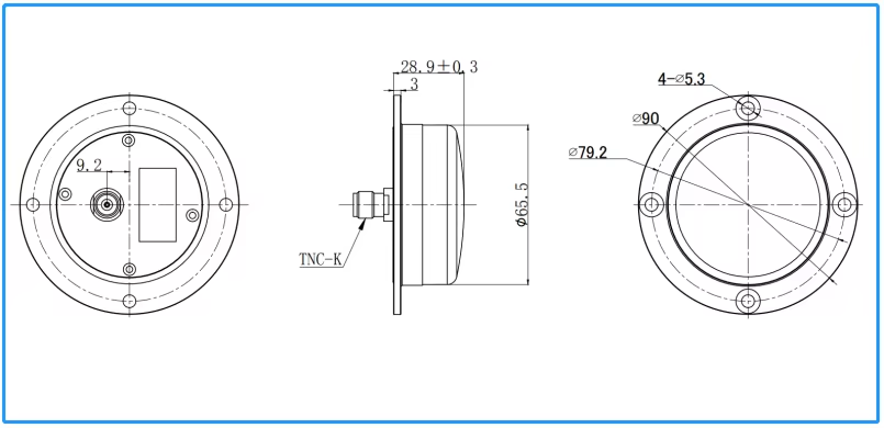 23d8a7b2-bc1b-4c4b-b946-1ac1ece09290 23d8a7b2-bc1b-4c4b-b946-1ac1ece09290